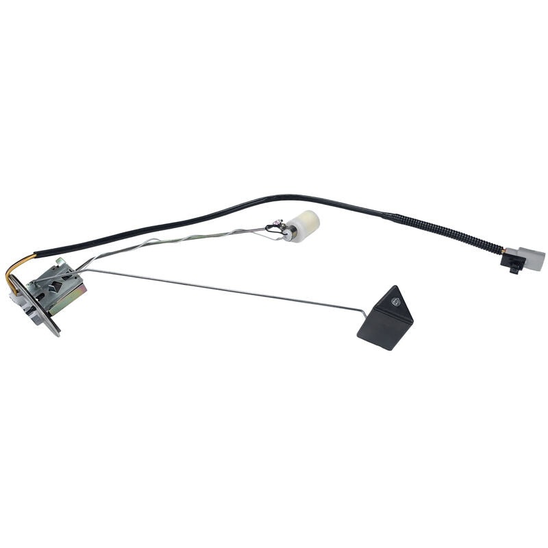 Main Tank Fuel Gauge Sender Unit Fit For Toyota Landcruiser 70 76 78 79 1999-2009 83320-69355 - image 6