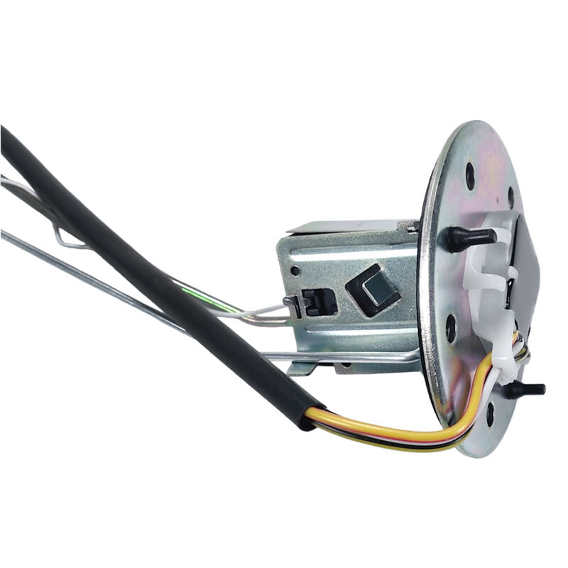 Main Tank Fuel Gauge Sender Unit Fit For Toyota Landcruiser 70 76 78 79 1999-2009 83320-69355 - image 7