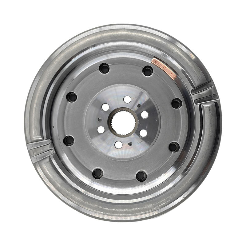 Dual Mass Flywheel Fit For Audi A3 8P1 For Skoda Octavia 1Z3 Superb 3T4 For Volkswagen EOS 1F7 Golf MKV Jetta 1K2 Passat 3C2 CC 2.0L Diesel 2003-2015 - image 3