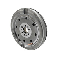 Dual Mass Flywheel Fit For Audi A3 8P1 For Skoda Octavia 1Z3 Superb 3T4 For Volkswagen EOS 1F7 Golf MKV Jetta 1K2 Passat 3C2 CC 2.0L Diesel 2003-2015 - image 4