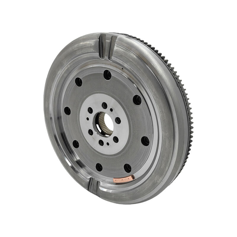 Dual Mass Flywheel Fit For Audi A3 8P1 For Skoda Octavia 1Z3 Superb 3T4 For Volkswagen EOS 1F7 Golf MKV Jetta 1K2 Passat 3C2 CC 2.0L Diesel 2003-2015 - image 4