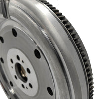 Dual Mass Flywheel Fit For Audi A3 8P1 For Skoda Octavia 1Z3 Superb 3T4 For Volkswagen EOS 1F7 Golf MKV Jetta 1K2 Passat 3C2 CC 2.0L Diesel 2003-2015 - image 8