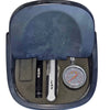 Used Genuine Holden HSV Vt Vx Senator Signature Clubsport Grange Tool Kit with case