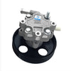 Power Steering Pump With Pulley Fit For LDV G10 2.0L 4Cyl Diesel SV7C 06/2021-2024