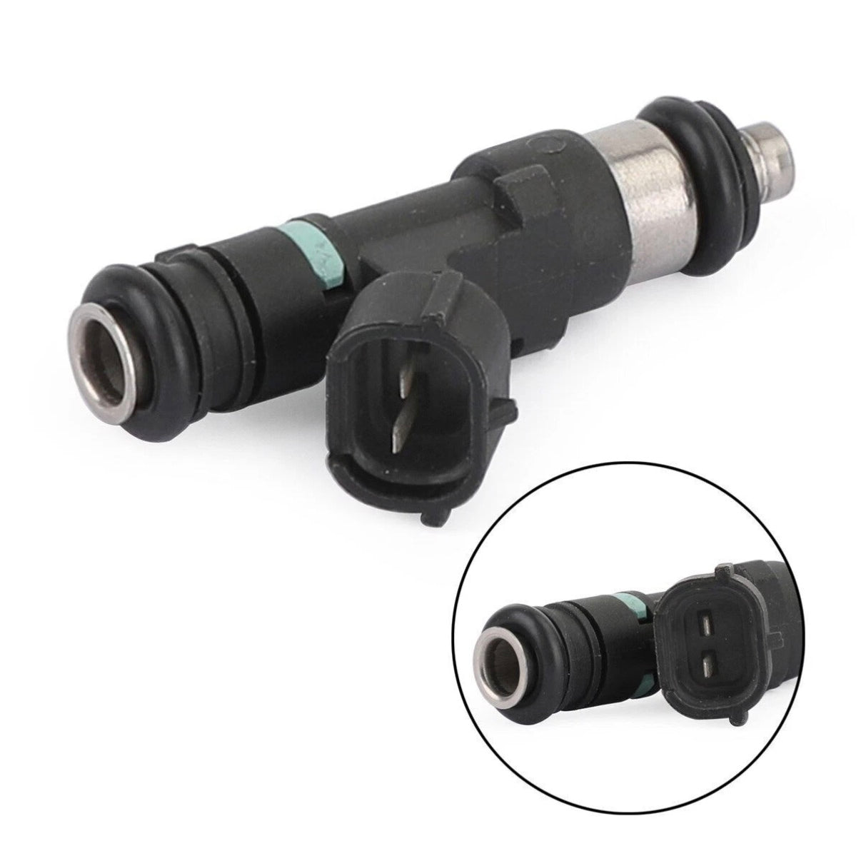 Tuggerah Lakes