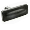 Tailgate Boot Release Button for Hyundai I30 GD Hatchback 2012-2017 81260A5000
