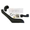 Snorkel kit Fits Toyota Landcruiser Prado 120 series Petrol/Diesel 4x4 2002-2009