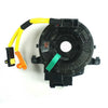 Clock Spring For Subaru Impreza 2012-2016 84307-0E010 RH GP GP7 GJ 83196-FJ010