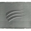 KOYORAD RADIATOR BMW E87 E88 E82 118I>130I 04> E91 E92 E93 2.5/3.0L E84