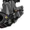 Intake Manifold+Swirl Motor Suitable For Jeep Grand Cherokee WK 13-20 68211206AA