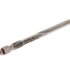 Mercedes w164
GLOW PLUG SHEATHED DURATERM THREAD: M8, LENGTH: 148mm