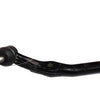 Set of 1 fits Toyota Hilux Front Center Drag Link Rod 1997 - 2005 2wd