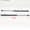 Gas Struts lift For Holden Commodore UTE Tonneau HardLid Cover VU VX VY VZ 525mm