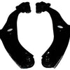 PAIR x New Front Lower Control Arm For Mazda 3 BM BN 2014-2019