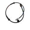 1 X Front ABS Wheel Speed Sensor Harness for Holden Commodore VE 2006-2013