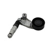 INA FEAD TENSIONER SUBARU FORESTER SUBARU OUTBACK
2.0D BS, B15 2.OL DIESEL EE20Z F4 16v DOHC Turbo CRD {110kW}
08/2014 ~ 12/2020
2.0D, 4D Wagon, AWD JF2BSD