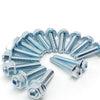 AEROFLOW PERFORMANCE SUMP STUDS V8 GEN 3 LS1 5.7L [HOLDEN VT-VX-VY-VZ COMMODORE]