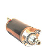 STARTER MOTOR SUIT MERCURY MARINE OUTBOARD 12V 8T ELPTO, EXLPTO 150, 175, 200