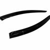 Weathershield Weather Shields for Ford Falcon / FPV BA Ute 02~08 Slim Line Strip