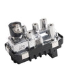 Turbo Actuator Solenoid Valve For Mercedes 280 320 CDI G-277  6NW009420 AUS
