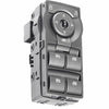 Window Master Switch White Illumination For Holden Berlina Calais Commodore VE