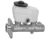 Brake Master Cylinder for Toyota Landcruiser 8/92~5/94 80 Series (without ABS)