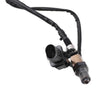 Pre-Cat O2 Oxygen Sensor for Nissan Xtrail TCNT31 2.0 Diesel 2008-2014 EGO-909