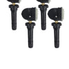 4X TPMS Tyre Pressure Sensor For SUBARU Forester Impreza Legacy Outback WRX XV