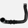 Turbo Intercooler Hose Pipe Black Suitable For Range Rover Evoque 2.2D LR024304