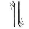 2PCS Rear Electric Tailgate Strut 31690603 31690604 For VOLVO XC90 2017-2024