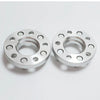 Upgraded 2pcs 20mm 5x100 Wheel Spacers 56.1mm M12x1.25 For Toyota GT86 2012-2020