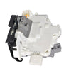 Front Right Door Lock Actuator 8J2837016A For Audi A4 A5 Q3 Q5 Q7 TT VW Touareg