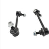 Pair Front Sway Bar Links Fit For Holden Colorado RG 2.5L 2.8L 94717080 2012-2020
