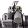 Hydraulic Power Steering Pump For VW Transporter T5 Touareg 7LA 7L6 2.5 R5 TDI