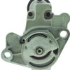 Starter Motor BMW Mini R53 12V 0.9kW 9T, MINI COOPER S, CABRIO, JCW W/- W11B16