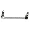 SWAY BAR LINK CHRYSLER: 300, DODGE: CHALLENGER, CHARGER FR RIGHT