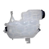 Coolant Overflow Bottle Tank for Land Rover Discovery 3 4 with Cap Level Sensor