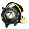 Aftermarket Clock Spring For Subaru Forester SG 83116-SA020
