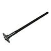 Rear Axle Shaft Fits Toyota Hilux 4WD 2008-2014 With ABS KUN26.GGN25.TGN26.42311