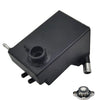 Aluminum Radiator Expansion Tank for Discovery 2 Range Rover P38 PCF101410