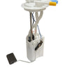 Fuel Pump & Module Assembly for Holden Rodeo RA & Colorado RC 2.4L 3.5L 2003-09