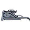 F19 Universal Sports Bar Tub Rack Basket Fit Ranger PX123 Hilux N70 N80 Most Ute