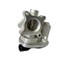 New Genuine Low-voltage EGR assembly For LDV 2.0T Deliver 9, T60, D90