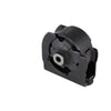 Front Engine Mount for Toyota RAV4 ACA20 ACA21 ACA22 ACA23 4cyl 2.0L 2.4L 00-06