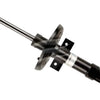 Bilstein STRUT FRONT RH OR LH RENAULT MEGANE B95 K95 H5F 404