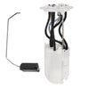 Fuel Pump Assembly w/ Sender Unit For Toyota Land Cruiser Prado GDJ150 KDJ150 AU