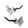 Carter Fuel Pump M6882 For Ford Cleveland V8 302 351 F100 LTD Falcon Mustang AUS