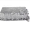Engine Oil Sump Alloy To Suit Volkswagen Audi & Skoda 038103603AG
