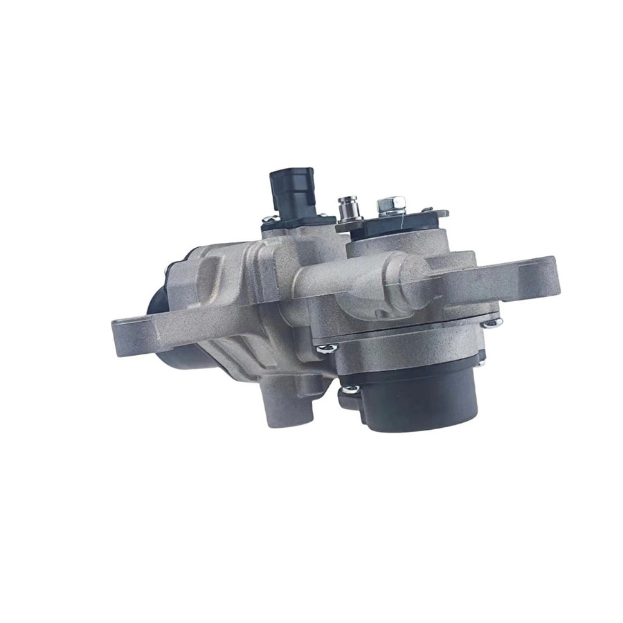 Premium Electronic Actuator / Stepper Motor For Toyota Hilux N70 1KD-F