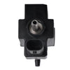 Turbocharger Boost Solenoid Valve 06H906283J For VW Golf Jetta AUDI A6 TT A3